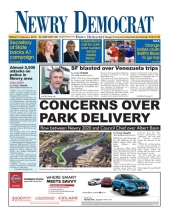 newrydemocrat