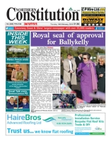 Northern Constitution