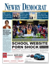 newrydemocrat