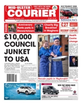 midulstercourier