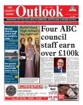 countydownoutlook