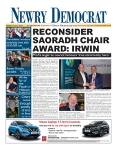 newrydemocrat