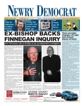 newrydemocrat