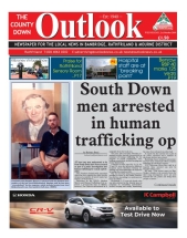 countydownoutlook