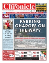 colerainechronicle