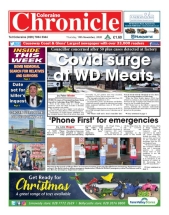 colerainechronicle