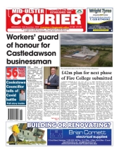 midulstercourier