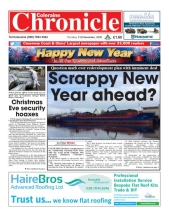 colerainechronicle