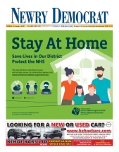 newrydemocrat