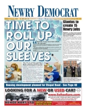 newrydemocrat