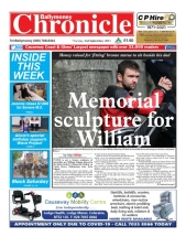 ballymoneychronicle