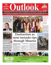 countydownoutlook