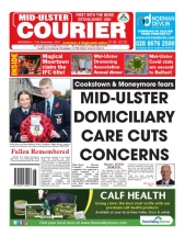 midulstercourier