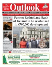 countydownoutlook