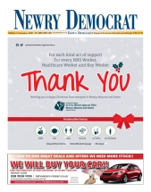 newrydemocrat