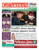 Antrim Guardian