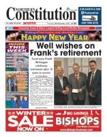 Northern Constitution