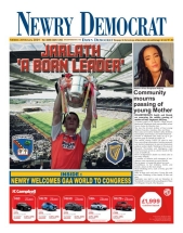 newrydemocrat