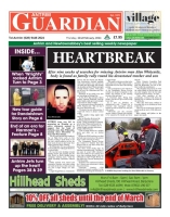 Antrim Guardian
