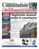 Northern Constitution