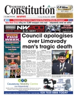 Northern Constitution