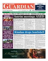 Antrim Guardian