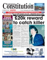 Northern Constitution