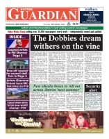 Antrim Guardian