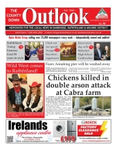 countydownoutlook