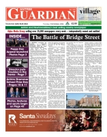 Antrim Guardian