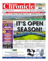 colerainechronicle