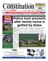 Northern Constitution