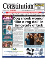 Northern Constitution