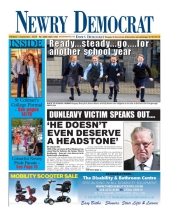 newrydemocrat