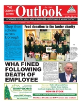 countydownoutlook