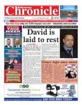 ballymoneychronicle
