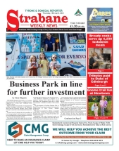 strabaneweeklynews