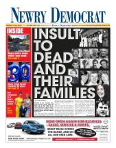 newrydemocrat