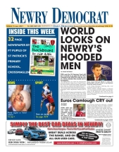 newrydemocrat