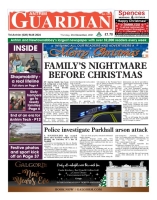 Antrim Guardian
