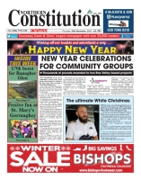 Northern Constitution