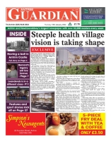 Antrim Guardian