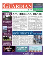 Antrim Guardian