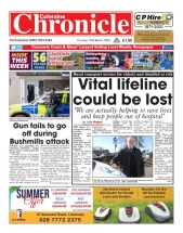 colerainechronicle