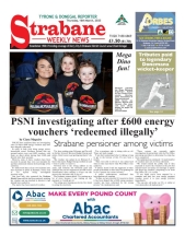 strabaneweeklynews