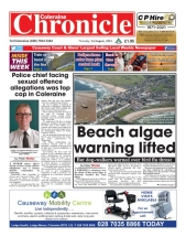 colerainechronicle