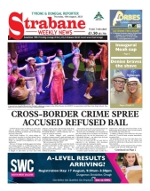 strabaneweeklynews