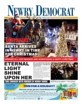 newrydemocrat