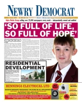 newrydemocrat