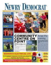 newrydemocrat